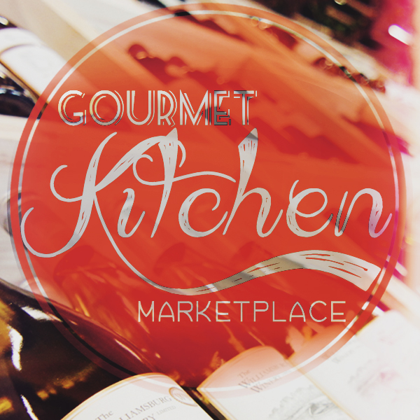Gourmet Kitchen