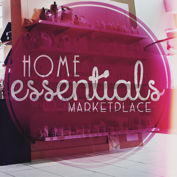 Home Essentials