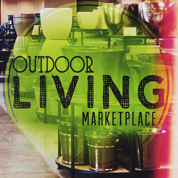 Outdoor Living